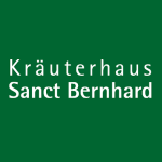 SUplementy Sanct Bernhard logo