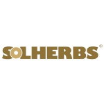 Producent Solherbs logo