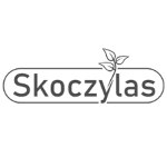 Producent Skoczylas logo