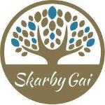 Producent Skarby Gai logo