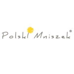 Producent Polski miszek logo
