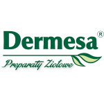 Producent Dermesa logo