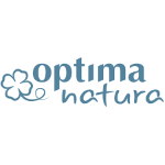 Producent Optima natura logo