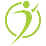 Producent Krukam logo
