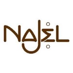 Producent Najel logo