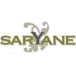 Producent Saryane logo
