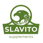 Producent Slavito logo