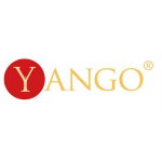 Producent Yango logo