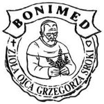 Producent Bonimed logo
