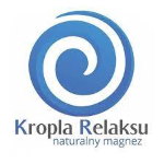 Producent Kropla Relaksu logo