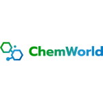 Producent chemworld logo