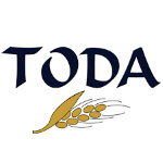 Producent Toda logo