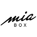 Producent Miabox logo