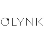 Producent Olynk logo