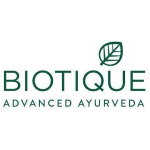 Producent biotique logo