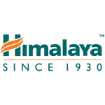 Himalaya producent naturalnych produktów z himalajskich ziół logo