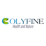 Colyfine suplementy diety i kosmetyki logo