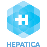 polski producent naturalnych suplementów diety Hepatica logo