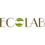 Producent EcoLab