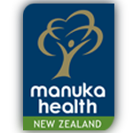 Producent Manuka Health miody manuka Nowa zelandia
