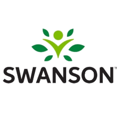 Producent Swanson logo