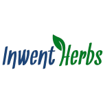 naturalne praperaty ziołowe inwent herbs
