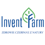 Invent Farm preparaty i tabletki na odrobaczenie