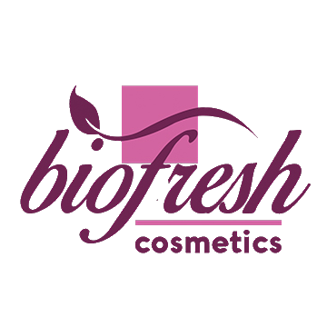 Producent Biofresh cosmetics bułgarska róża