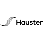 Producent Hauster logo