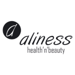Producent Aliness logo