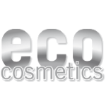 eco cosmetics kosmetyki naturalne logo