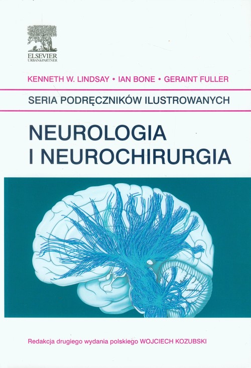Неврология учебник гусев. Неврология и нейрохирургия. Учебник по нейрохирургии. Нейрохирургия книга. Неврология и нейрохирургия Гусев.