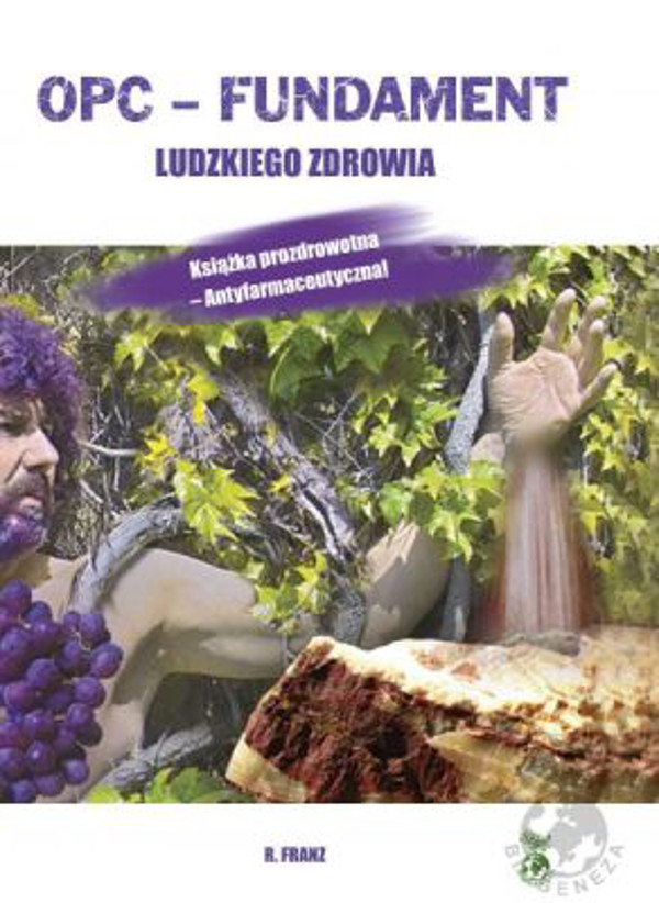 Opc Fundament Ludzkiego Zdrowia