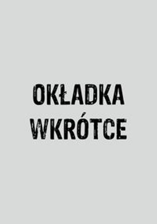 Cukrowe kwiaty dla początkujących, zdjęcie produktu, kategoria Kulinaria i diety