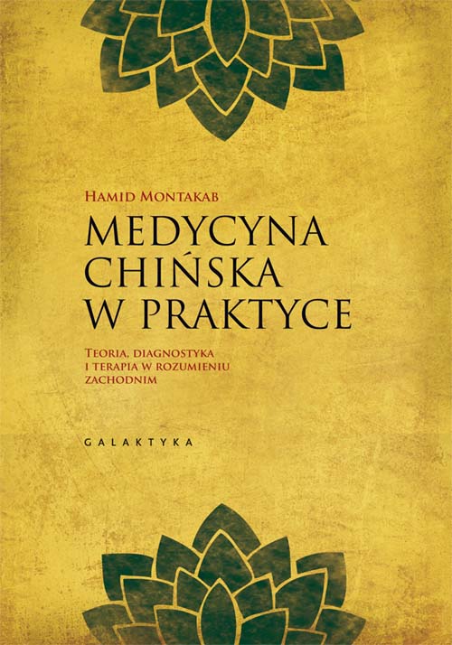 Medycyna chińska w praktyce, zdjęcie produktu, kategoria Medycyna niekonwencjonalna