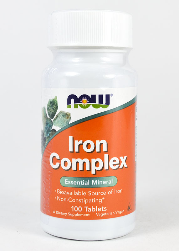Iron vitamin. Now Iron Complex. Железо витамины Now. Iron Complex витамины. Iron витамины железа Now.