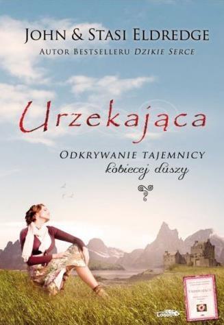 Urzekająca. Odkrywanie tajemnicy... BR w.2017, zdjęcie produktu, kategoria Uroda