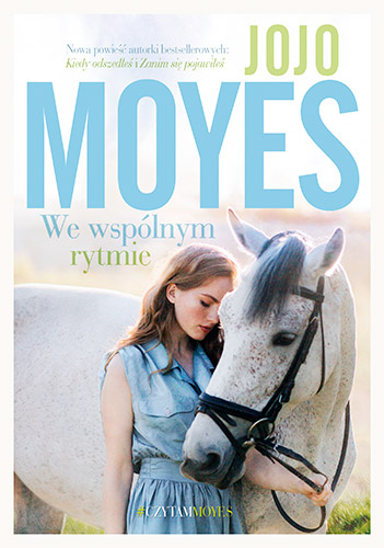 We wspólnym rytmie, zdjęcie produktu, kategoria Książki