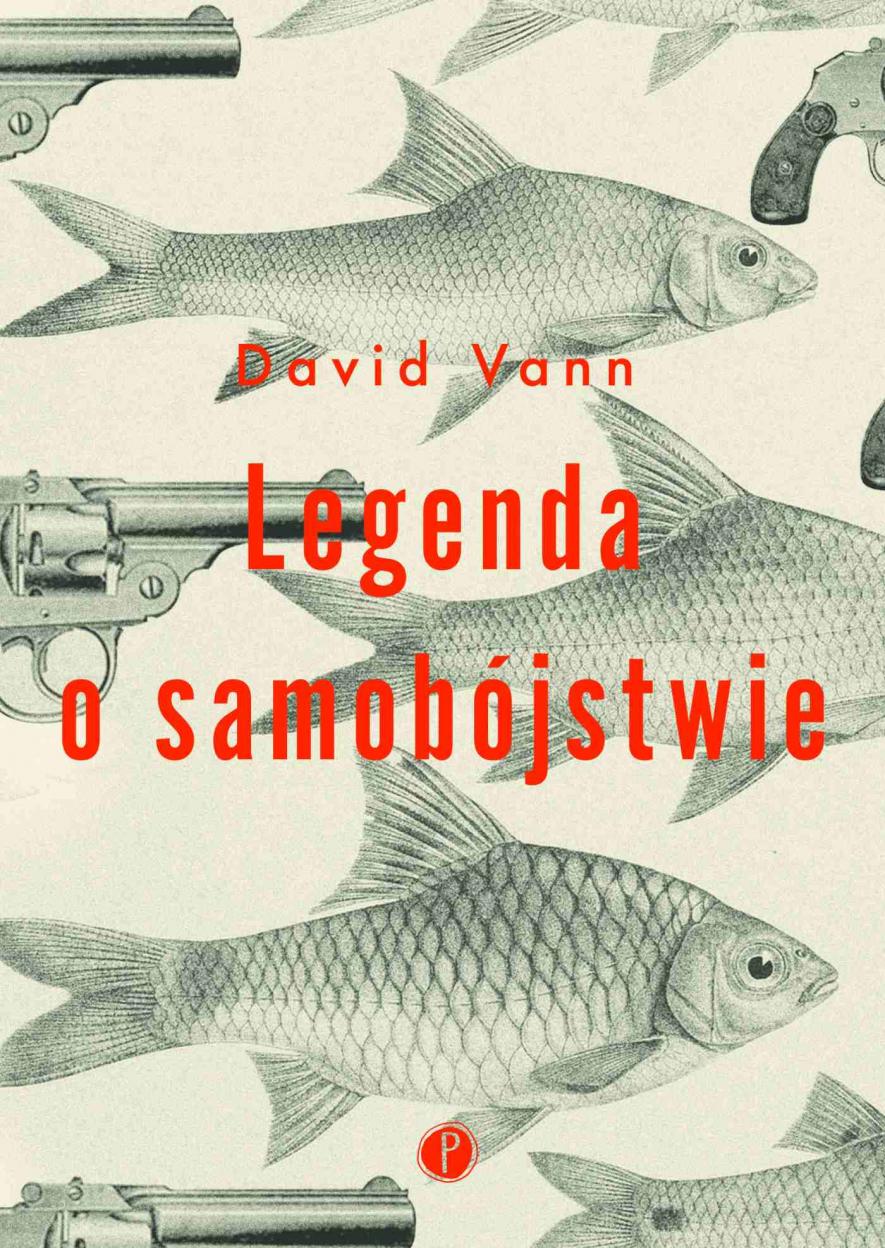 Legenda o samobójstwie, zdjęcie produktu, kategoria Ciąża i macierzyństwo