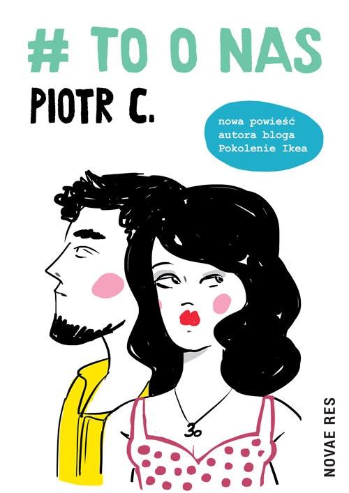 # to o nas, zdjęcie produktu, kategoria Książki