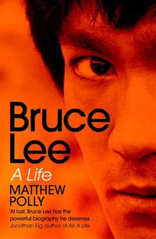 bruce lee pl