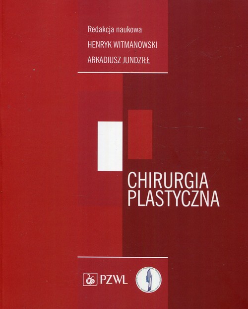 Chirurgia plastyczna, zdjęcie produktu, kategoria Pozostałe