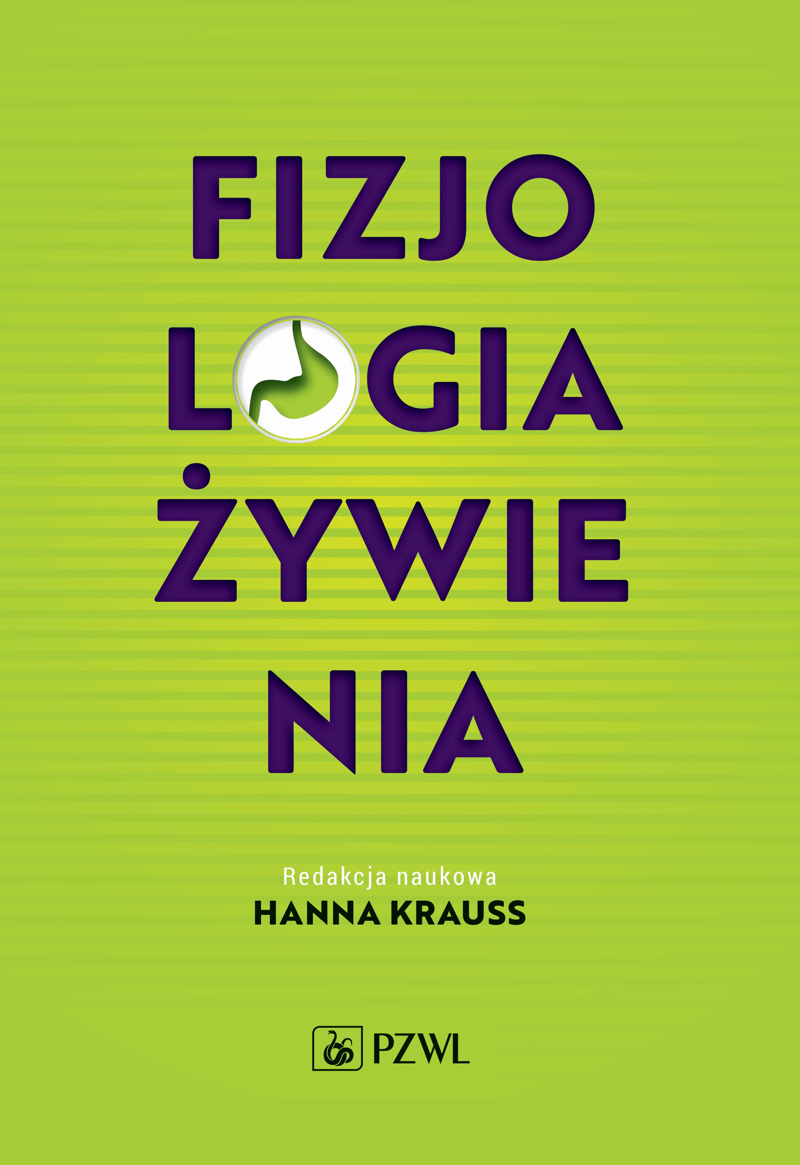 Fizjologia żywienia, zdjęcie produktu, kategoria Diety