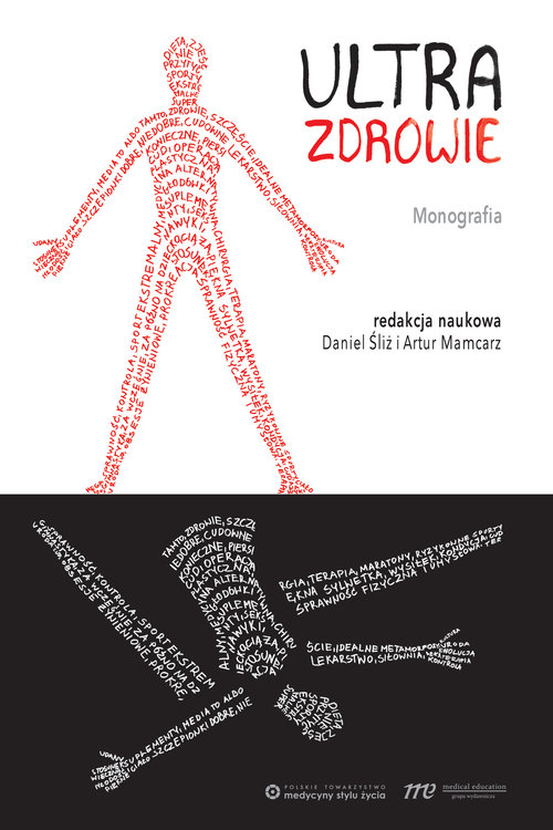 Ultrazdrowie, zdjęcie produktu, kategoria Uroda