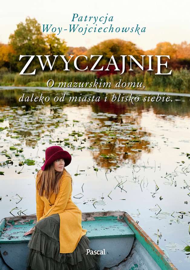 ZWYCZAJNIE, zdjęcie produktu, kategoria Żywność