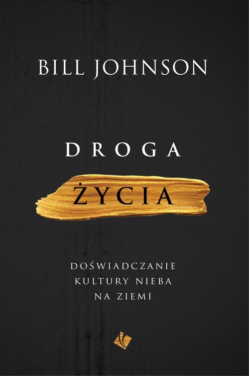 Droga życia, zdjęcie produktu, kategoria Osobowość i samorealizacja
