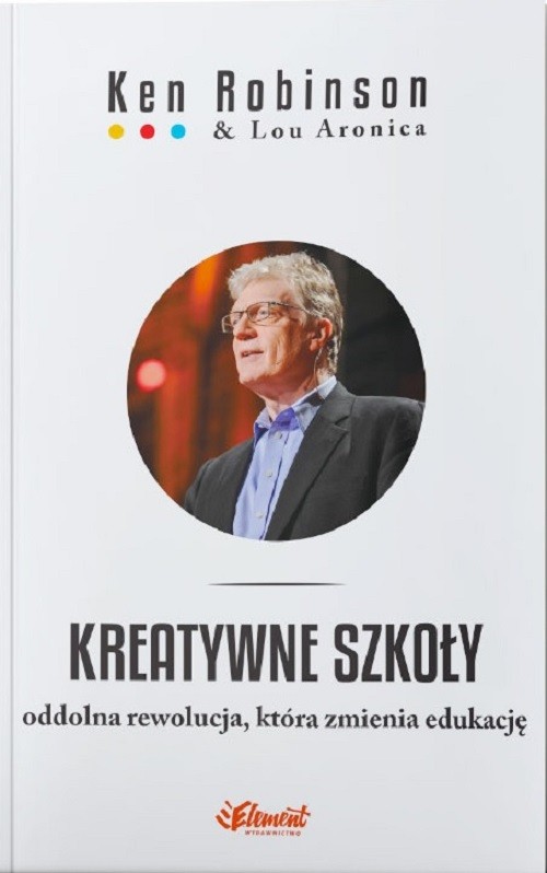 Kreatywne szkoły, zdjęcie produktu, kategoria Ciąża i macierzyństwo