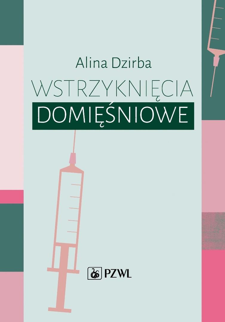 Wstrzyknięcia domięśniowe, zdjęcie produktu, kategoria Rehabilitacja i fizjoterapia