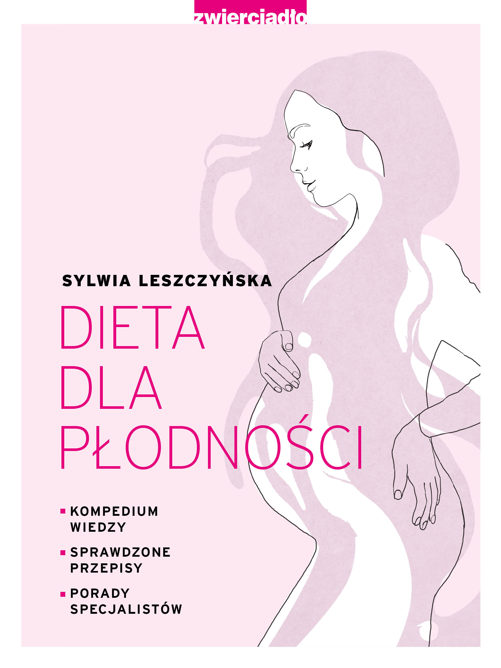 Dieta dla płodności, zdjęcie produktu, kategoria Aktywność fizyczna