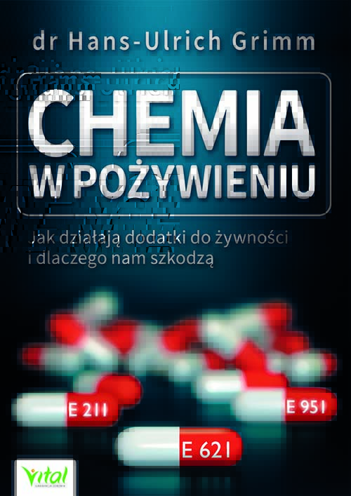 Chemia w pożywieniu, zdjęcie produktu, kategoria Żywność